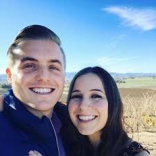 Shelby Ardeljan and David Clamp's Wedding Registry