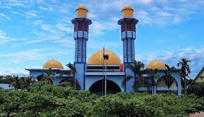 Check spelling or type a new query. Yayasan Qardhan Hasana Banjarbaru Photos Facebook