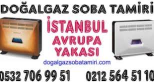 Ev içerisinde daha temiz ve hızlı ısınma imkanı sunan bu tipteki sobaların farklı fiyatlarda ve farklı özellikte birçok modeli bulunuyor. Dogalgaz Sobasi Nedir Hermetik Dogalgaz Sobalari Hakkinda Bilgi Dogalgaz Soba Tamiri