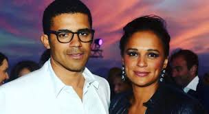 O casamento real de d. Morreu Sindika Dokolo Marido De Isabel Dos Santos