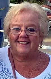 Theresa Bardsley Obituary