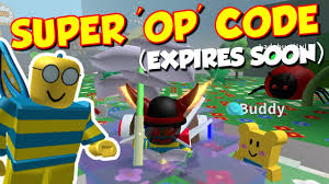 You might need to join the bee swarm simulator club to redeem some, but it is also an easy thing to do. Bee Swarm Simulator Code Clover Field Boost Limited Time çš„youtubeè§†é¢'æ•ˆæžœåˆ†æžæŠ¥å'Š Noxinfluencer
