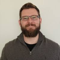 American AI Logistics Management Team