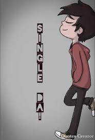 We hope you enjoy our growing collection of hd images to use as a background or home screen for. Single Boy Cartoon Wallpapers Wallpaper Cave
