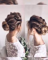 Hair Styles Bride Hairstyles Hair Upstyles Long Hair Styles