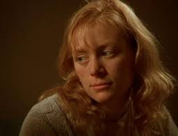 The Big Empty (1997)