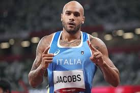 Alle olimpiadi di tokyo 2020 l'atletica italiana vive una giornata da leggenda oggi, domenica 1. Wskdm7lcug0tom