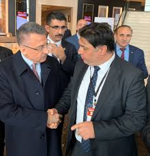 Billur için bu hayatta imkansız diye bir şey yoktur. 100 Kilo Uyusturucuyla Yakalanan O Isim Devletin Tepesine Kadar Cikmis