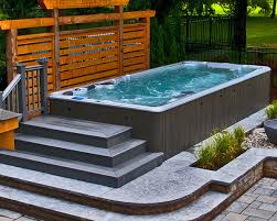 Maybe you would like to learn more about one of these? Swim Spas Raleigh Nc Explore Our Affordable Swim Spa Options