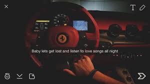 Now, as you have read the section for new car instagram captions, here is are some amazing status and captions for those who just want some great car quotes for instagram. Best Car Quotes Tumblr Car Quotes Tumblr Dogtrainingobedienceschool Com