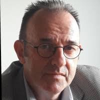 Pat Higgins Email & Phone Number