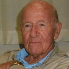 Jack L. Mace Obituary February 6, 2017