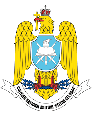 Regula este valabilă și pentru celelalte licee cu profil militar din țară. Colegiul NaÈ›ional Militar È™tefan Cel Mare Wikipedia