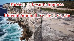 Faixas de música relaxante estão agora na seção de bônus videoclipe hd havaí praias 1 + hd flórida praias 2. Musica Relaxante Bluemilenium Youtube