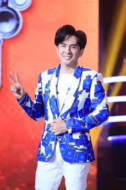 We did not find results for: Ä'an TrÆ°á»ng Xuáº¥t Hiá»‡n Vá»›i Toc Cháº£i 2 Mai Tháº§n Thanh