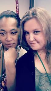 Kanisha Marshall Obituary