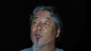 SHELDON HAUDENSCHILD BORN OUTLAW