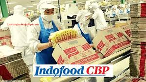 487 likes · 11 talking about this. Lowongan Kerja Pt Indofood Cbp Sukses Makmur Tbk 2021 Lowongankerjadipt Com