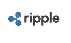 There are either early investors exiting their position at a huge profit, or someone is suppressing the price to. Would Investing In Xrp Be A Good Idea Quora
