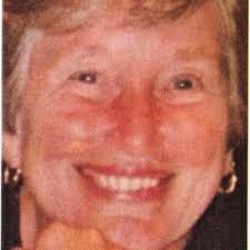 C & S Fredlock Funeral Home Memorials and Obituaries