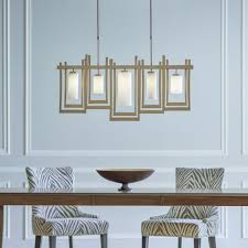 The folks at hubbardton forge are known as modern blacksmiths, meaning they can take metal and reshape and retool it into a variety of shapes to create something altogether new. Hubbardton Forge Lighting