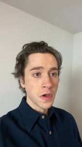 Guided tour , #fypシ #reelsfb #reelsvideo #reels #afuAnnyvideos #couplegoals  #couple #boyfriend #girlfriend #küssen #liebe #novios #humor #pareja  #reaccion #sweetcouple #family #parents #fiction ...