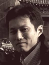 T.vi TRINH (Thales Communications & Security à Colombes)