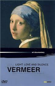 Arthaus Art Documentary: Jan Vermeer auf DVD