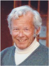 Parkman T. Brooks Obituary November 15, 2017