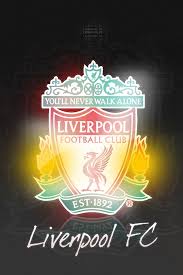 Find and download liverpool wallpapers wallpapers, total 46 desktop background. Best Liverpool Wallpapers For Android 640x960 Wallpaper Teahub Io