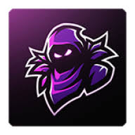 We present you our collection of desktop wallpaper theme: Gaming Wallpaper Apk 1 0 Download Free Apk From Apksum