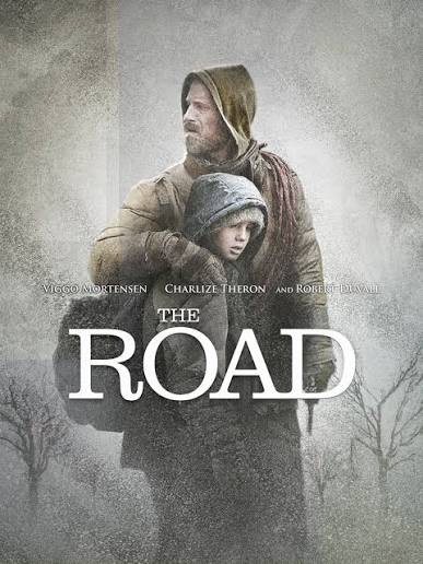 Watch The Road | Prime Video