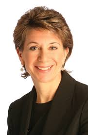 Pawlitza acclaimed to 2nd term as LSUC treasurer