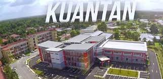 Pejabat mara negeri kelantan (pusat usahawan mara kelantan)pusma tingkat 4, kompleks mara, jalan dato pati, 15000 kota bharu kelantan. Lokasi Kptm Kota Bharu