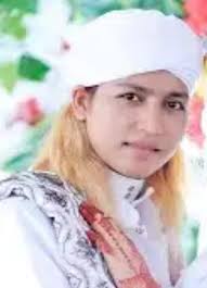 Biodata habib muhammad raihan bin said al qadri, biodata habib raihan bin said al qadri. Biodata Habib Raihan Bin Said Al Qadri Nusagates