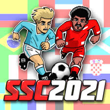 Stickman soccer es un juego de fútbol protagonizado por pequeños muñecos hechos de palo, que pese a tener una estética algo infantil, ofrece una jugabilidad . Descargar Super Soccer Champs 2020 Apk 3 6 2 Android De Forma Gratuita Com Jakyl Supersoccerchamps