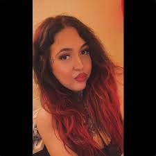 What are your daughter's middle names?