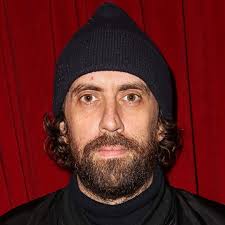 Iris: A Space Opera by Justice (2019)