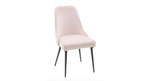 Removable wall stickers nursery peony rose flowers individual wall decor diy uk. Pier 1 Sale Shop The Store S Going Out Of Business Sale Online Cnn Underscored