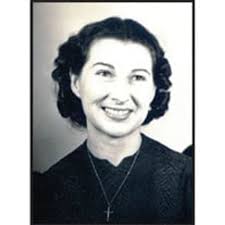 Ruby Monson Obituary May 15, 2015