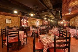 Pete beach restaurants and search by cuisine, price, location, and more. Pete S Place Classic Italian Grand Hyatt Singapore