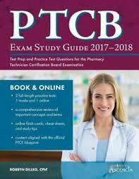 It is a lot of information, though, so you want to give yourself a good month or two prior to your test to be able to go through it all. Dr Collins Pcat Prep Class Study Guide 2017 Version With 2018 Updates 150 00 Picclick