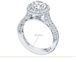 Gents Guide Engagement Ring Guide Engagement Rings Tacori
