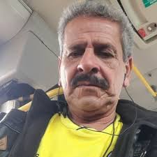 Alvaro Abelardo Jorge Perez Aguirre