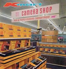 2othcentury Vintage Mall Vintage Store Life In The 70s
