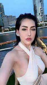 ชาวเน็ตฮือฮาดราม่า เบล บุษยา ตั้งภากรณ์ ลูกสาว พ.ต.ท.บรรยิน ตั้งภากรณ์ โพสต์ไอจีสตอรี่ฟาดแรงนักแสดง ดิว อริสรา ลามปามถึงครอบครัว พยายามจะห้าม. Ffhv Xflichwzm