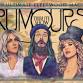 Rumours: A Fleetwood Mac Tribute