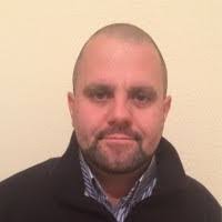 Nikolas Long's Instagram, Twitter & Facebook