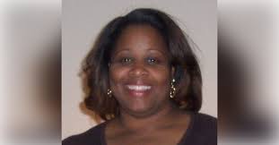 Obituary information for Deirdre A. Cook