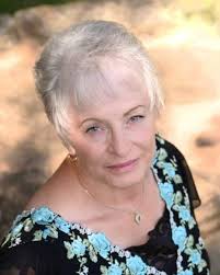 Our classmate, Patsy Floyd (Patsy Crouch Hart) has passed away. May she  rest in peace.